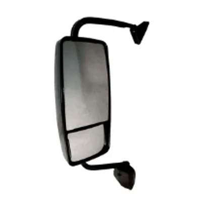 EspelhoRetrovisorExternoLadoEsquerdoManualBC4517683AD