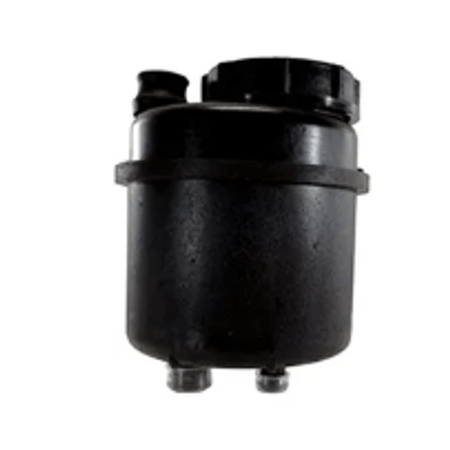 ReservatorioBombaHidraulicoT16145171