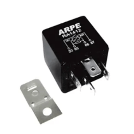 ReleAuxiliar12vTJG941589