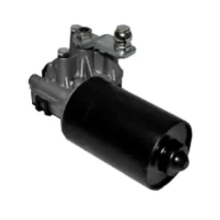 MotordoLimpadordeParabrisa24v2T0955113