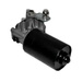 MotordoLimpadordeParabrisa24v2T0955113