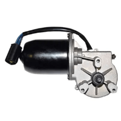 MotorLimpador24v2R2955113A