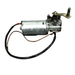 MotordoLimpadorParabrisa12v88TU17K441A2A