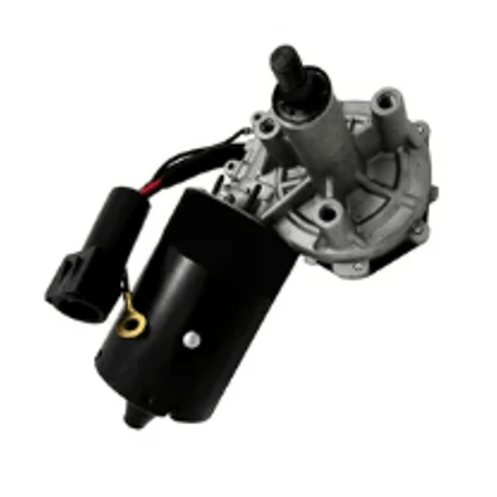 MotorLimpadorParabrisasT71955113A