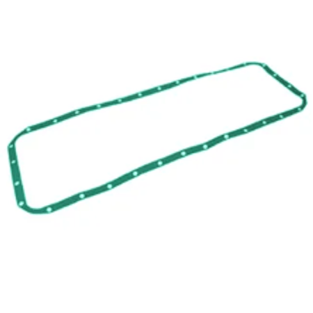 JuntaCarterPapelao2RK103609