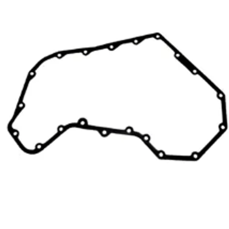 JuntaTampaDistribuicao2RL109289