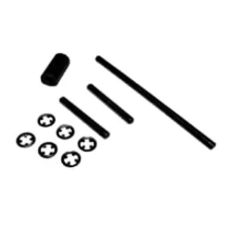 JogodeFixacaoSuspensaoPneumaticaBancoMotorista2T0898337A JogodeFixacaoSuspensaoPneumaticaBancoMotorista2T0898337A