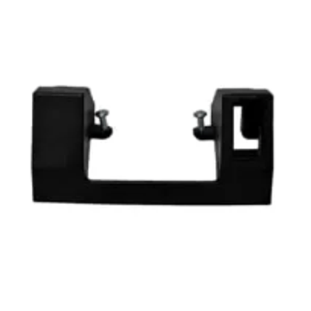 PolainaProtecaoSuspensaoPneumaticaBancoMotorista2T0881479A PolainaProtecaoSuspensaoPneumaticaBancoMotorista2T0881479A