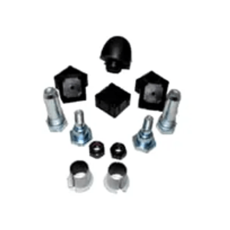 JogodeFixacaoSuspensaoPneumaticaBancoMotorista2T0881337E JogodeFixacaoSuspensaoPneumaticaBancoMotorista2T0881337E