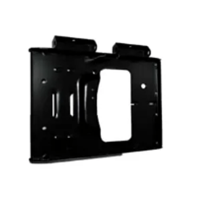 BaseSuperiorSuspensaoPneumaticaBancoMotorista2T0881681