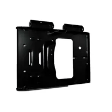 BaseSuperiorSuspensaoPneumaticaBancoMotorista2T0881681