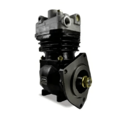 CompressordeArLk38Eletronico2R0100759A