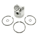 JogodeAneisCompressorEletronico85mmStd2VF145043