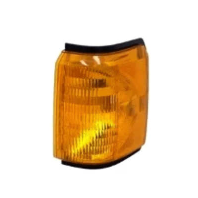 Lanterna-Dianteira-Pisca-Ambar-Lado-Esquerdo-T71953045