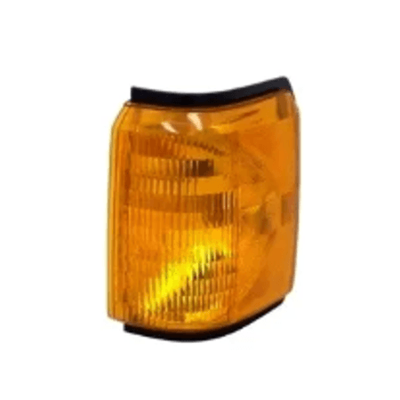 Lanterna-Dianteira-Pisca-Ambar-Lado-Esquerdo-T71953045