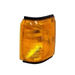 Lanterna-Dianteira-Pisca-Ambar-Lado-Esquerdo-T71953045