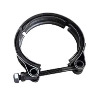 Abracadeira-Saida-Do-Turbo-Ao-Conector-Modelo-Cummins-6btaa-5.9-2S0129642