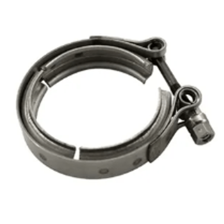 Bracadeira-Tubo-Escape-Motor-Mwm-10mm-2P0253143B