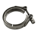 Bracadeira-Tubo-Escape-Motor-Mwm-10mm-2P0253143B