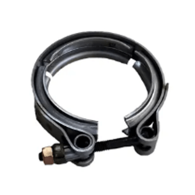 Abracadeira-Tubo-Escape-9mm-TGG253143