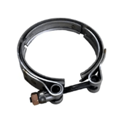 Abracadeira-Mangueira-TAL117269