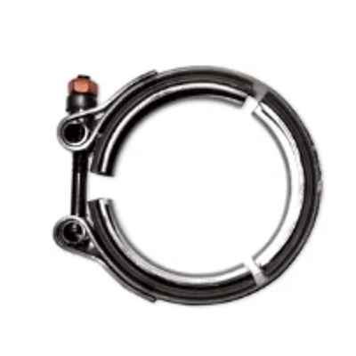 Abracadeira-Conexao-Ao-Tubo-Escape-Modelo-Cummins-6btaa-10mm-TEG253143A