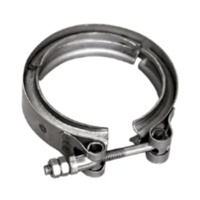 Abracadeira-Saida-Conexao-Turbo-Ao-Escapamento-Mwm-9mm-Suprens-2RD253143B