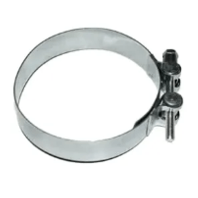 -Abracadeira-104x110-Suprens-2TB129660