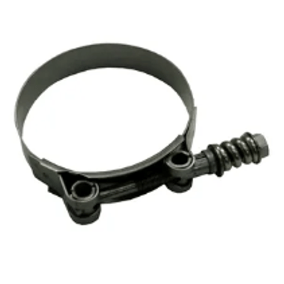 Abracadeira-Intercooler-2RE117273