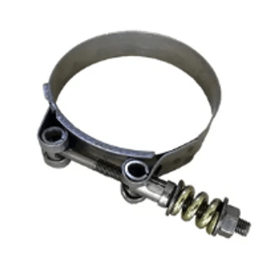 AbracadeiraIntercooler2RE117273C