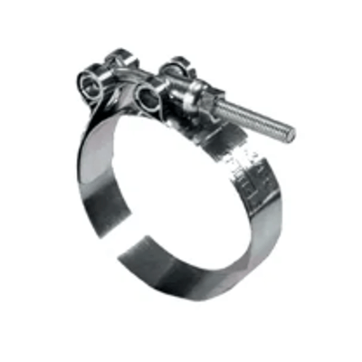 AbracadeiraIntercooler2RE117273A