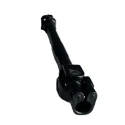 ColunadeDirecao2SG415501