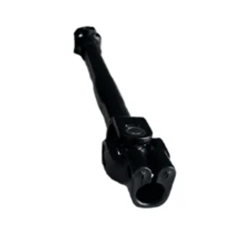 ColunadeDirecao2SG415501