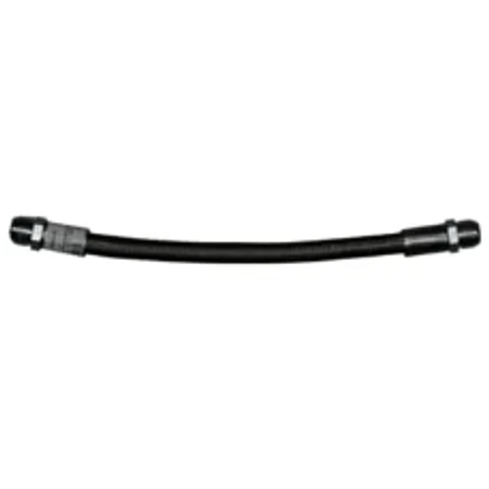 FlexivelCompressorTubodeArSerpentina2VF607312B