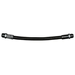 FlexivelCompressorTubodeArSerpentina2VF607312B