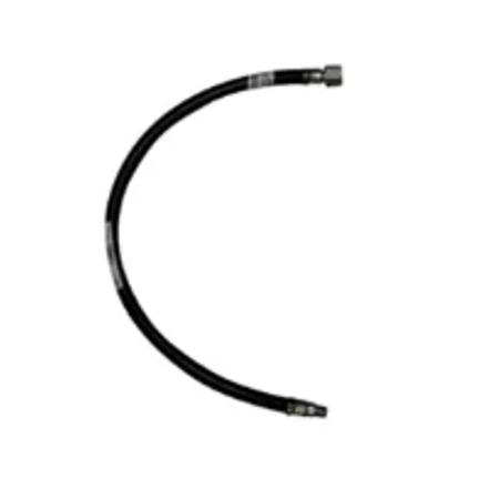 FlexivelReduzidaEixoTraseiro86HU4W110AB