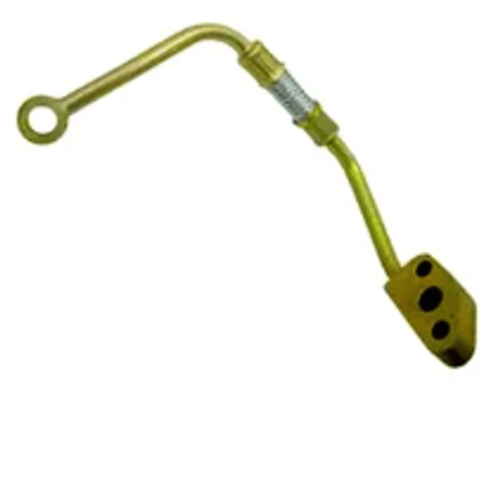 FlexivelLubrificacaoTurbinaMwmTAF145459