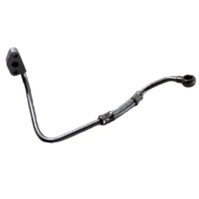 TuboPressaoOleo2RE145459