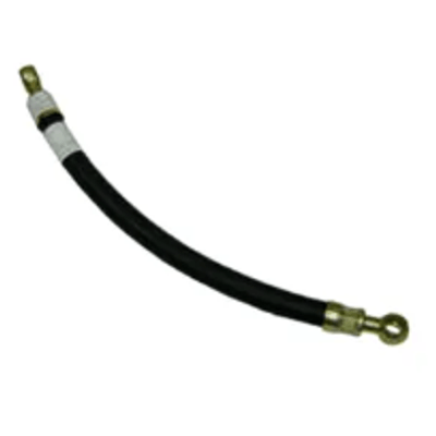 Flexivel-Lubrificacao-Compressor-Mwm-2RH145871