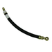 Flexivel-Lubrificacao-Compressor-Mwm-2RH145871
