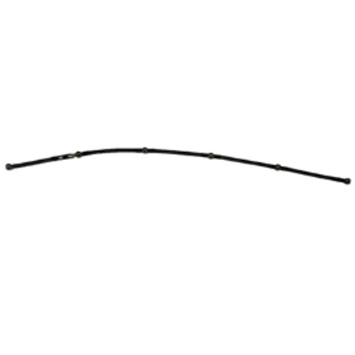 Flexivel-Retorno-Bico-TAE130311