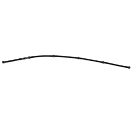 Flexivel-Retorno-Bico-TAE130311