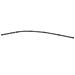 Flexivel-Retorno-Bico-TAE130311
