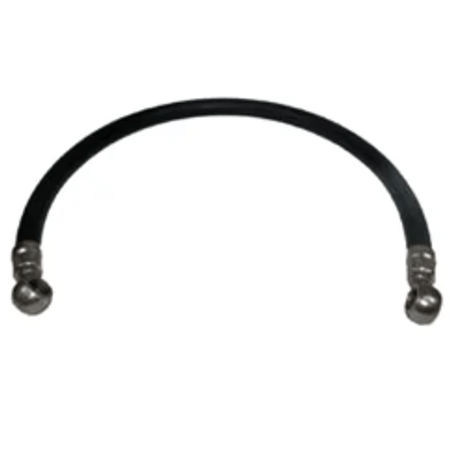 Flexivel-Freio-Traseiro-TAP607306