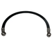 Flexivel-Freio-Traseiro-TAP607306