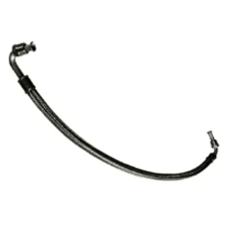 Flexivel-Lubrificacao-Turbina-TRA145461