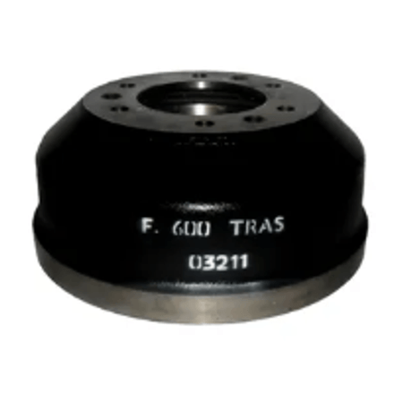 Tambor-De-Freio-Traseiro-BD2T1126A