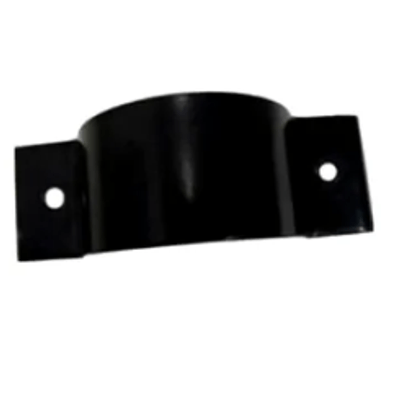 Suporte-Inferior-Escapamento-2T0253139