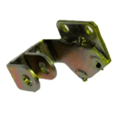 Suporte-Comando-Acelerador-TGG130617B