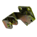 Suporte-Comando-Acelerador-TGG130617B